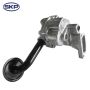 SKYWARD AUTOMOTIVE SKPM129 Engine Oil Pump