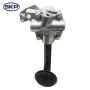 SKYWARD AUTOMOTIVE SKPM129 Engine Oil Pump