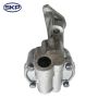 SKYWARD AUTOMOTIVE SKPM134 Engine Oil Pump