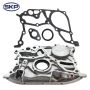 SKYWARD AUTOMOTIVE SKPM148 Engine Oil Pump