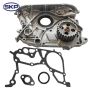 SKYWARD AUTOMOTIVE SKPM148 Engine Oil Pump