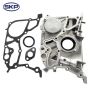 SKYWARD AUTOMOTIVE SKPM148 Engine Oil Pump