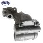 SKYWARD AUTOMOTIVE SKPM155 Engine Oil Pump