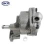 SKYWARD AUTOMOTIVE SKPM155 Engine Oil Pump