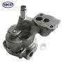SKYWARD AUTOMOTIVE SKPM155 Engine Oil Pump