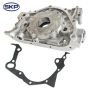 SKYWARD AUTOMOTIVE SKPM169 Engine Oil Pump