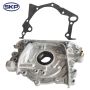 SKYWARD AUTOMOTIVE SKPM169 Engine Oil Pump