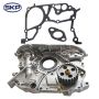 SKYWARD AUTOMOTIVE SKPM186 Engine Oil Pump