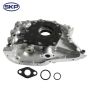SKYWARD AUTOMOTIVE SKPM197 Engine Oil Pump
