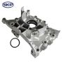 SKYWARD AUTOMOTIVE SKPM197 Engine Oil Pump