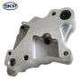 SKYWARD AUTOMOTIVE SKPM205 Engine Oil Pump