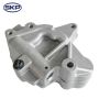 SKYWARD AUTOMOTIVE SKPM205 Engine Oil Pump