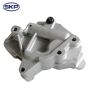 SKYWARD AUTOMOTIVE SKPM205 Engine Oil Pump
