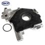 SKYWARD AUTOMOTIVE SKPM211 Engine Oil Pump