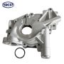 SKYWARD AUTOMOTIVE SKPM211 Engine Oil Pump