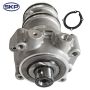 SKYWARD AUTOMOTIVE SKPM212 Engine Oil Pump