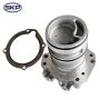 SKYWARD AUTOMOTIVE SKPM212 Engine Oil Pump