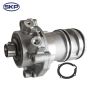 SKYWARD AUTOMOTIVE SKPM212 Engine Oil Pump