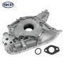 SKYWARD AUTOMOTIVE SKPM242 Engine Oil Pump