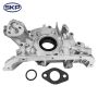 SKYWARD AUTOMOTIVE SKPM242 Engine Oil Pump