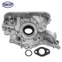 SKYWARD AUTOMOTIVE SKPM242 Engine Oil Pump