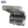 SKYWARD AUTOMOTIVE SKPM248 Engine Oil Pump