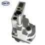 SKYWARD AUTOMOTIVE SKPM248 Engine Oil Pump