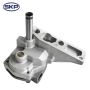 SKYWARD AUTOMOTIVE SKPM248 Engine Oil Pump