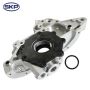 SKYWARD AUTOMOTIVE SKPM268 Engine Oil Pump