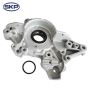 SKYWARD AUTOMOTIVE SKPM268 Engine Oil Pump