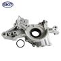 SKYWARD AUTOMOTIVE SKPM268 Engine Oil Pump