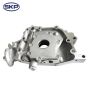SKYWARD AUTOMOTIVE SKPM270 Engine Oil Pump