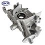 SKYWARD AUTOMOTIVE SKPM270 Engine Oil Pump