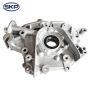 SKYWARD AUTOMOTIVE SKPM270 Engine Oil Pump