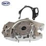 SKYWARD AUTOMOTIVE SKPM341 Engine Oil Pump