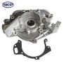 SKYWARD AUTOMOTIVE SKPM341 Engine Oil Pump