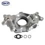 SKYWARD AUTOMOTIVE SKPM365 Engine Oil Pump