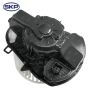 SKYWARD AUTOMOTIVE SKPM4090 HVAC Blower Motor