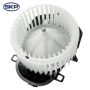 SKYWARD AUTOMOTIVE SKPM4090 HVAC Blower Motor