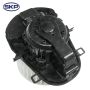 SKYWARD AUTOMOTIVE SKPM4090 HVAC Blower Motor