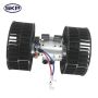 SKYWARD AUTOMOTIVE SKPM4121 HVAC Blower Motor