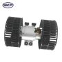 SKYWARD AUTOMOTIVE SKPM4121 HVAC Blower Motor