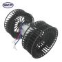SKYWARD AUTOMOTIVE SKPM4121 HVAC Blower Motor