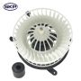 SKYWARD AUTOMOTIVE SKPM4129 HVAC Blower Motor