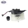 SKYWARD AUTOMOTIVE SKPM4129 HVAC Blower Motor