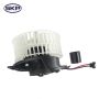SKYWARD AUTOMOTIVE SKPM4129 HVAC Blower Motor