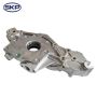 SKYWARD AUTOMOTIVE SKPM472 Engine Oil Pump