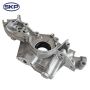 SKYWARD AUTOMOTIVE SKPM472 Engine Oil Pump