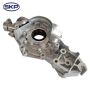 SKYWARD AUTOMOTIVE SKPM472 Engine Oil Pump