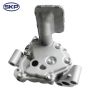 SKYWARD AUTOMOTIVE SKPM476 Engine Oil Pump